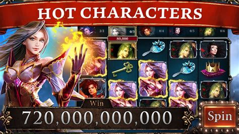 slots youtube|murka slots girls.